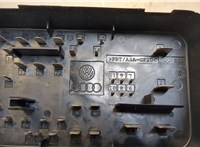  Блок предохранителей Volkswagen Passat 7 2010-2015 Европа 20333846 #3
