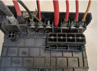  Блок предохранителей Volkswagen Passat 7 2010-2015 Европа 20333846 #4