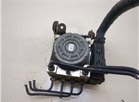  Блок АБС, насос (ABS, ESP, ASR) Ford Mondeo 5 2015- 20333847 #1