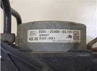  Блок АБС, насос (ABS, ESP, ASR) Ford Mondeo 5 2015- 20333847 #3
