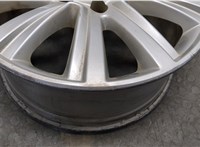  Диск колесный Volkswagen Amarok 2010-2016 20333852 #3