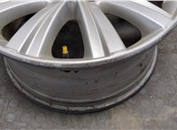  Диск колесный Volkswagen Amarok 2010-2016 20333852 #4