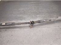  Кардан Chrysler 300C 2004-2011 20333853 #1