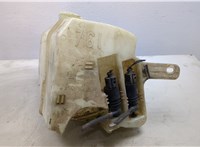  Бачок омывателя Mercedes ML W163 1998-2004 20333856 #1