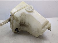  Бачок омывателя Mercedes ML W163 1998-2004 20333856 #2