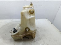 Бачок омывателя Mercedes ML W163 1998-2004 20333856 #3