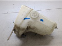 A1638690820 Бачок омывателя Mercedes ML W163 1998-2004 20333856 #4