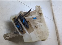 A1638690820 Бачок омывателя Mercedes ML W163 1998-2004 20333856 #6