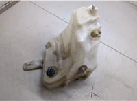 A1638690820 Бачок омывателя Mercedes ML W163 1998-2004 20333856 #7
