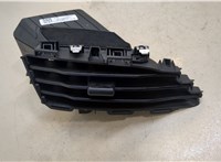  Дефлектор обдува салона Ford Transit 2014- 20333857 #1