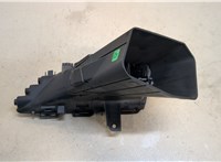  Дефлектор обдува салона Ford Transit 2014- 20333857 #3