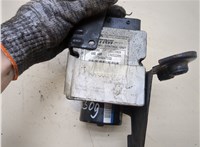  Блок АБС, насос (ABS, ESP, ASR) Opel Vectra C 2002-2008 20333858 #1