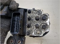  Блок АБС, насос (ABS, ESP, ASR) Opel Vectra C 2002-2008 20333858 #3