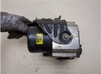  Блок АБС, насос (ABS, ESP, ASR) Opel Vectra C 2002-2008 20333858 #4