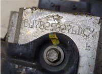  Блок АБС, насос (ABS, ESP, ASR) Opel Vectra C 2002-2008 20333858 #5