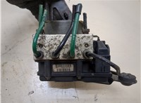  Блок АБС, насос (ABS, ESP, ASR) Renault Scenic 2003-2009 20333862 #2