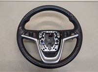  Руль Opel Insignia 2008-2013 20333863 #1