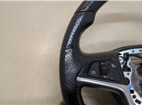  Руль Opel Insignia 2008-2013 20333863 #2