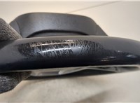  Руль Opel Insignia 2008-2013 20333863 #5