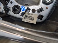  Руль Opel Insignia 2008-2013 20333863 #6