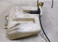  Бачок омывателя Nissan Note E11 2006-2013 20333866 #1