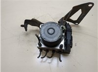  Блок АБС, насос (ABS, ESP, ASR) Subaru Impreza (G11) 2000-2007 20333867 #1