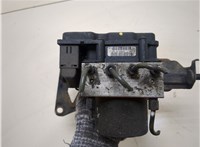  Блок АБС, насос (ABS, ESP, ASR) Subaru Impreza (G11) 2000-2007 20333867 #2