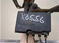  Блок АБС, насос (ABS, ESP, ASR) Subaru Impreza (G11) 2000-2007 20333867 #3