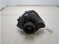 31100RGLA01 Генератор Honda Odyssey 2004- 20333869 #1