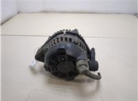 31100RGLA01 Генератор Honda Odyssey 2004- 20333869 #3