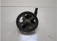 56110RGLA02, 56110RGLA03 Насос гидроусилителя руля (ГУР) Honda Odyssey 2004- 20333871 #1