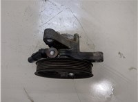 56110RGLA02, 56110RGLA03 Насос гидроусилителя руля (ГУР) Honda Odyssey 2004- 20333871 #3