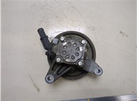 56110RGLA02, 56110RGLA03 Насос гидроусилителя руля (ГУР) Honda Odyssey 2004- 20333871 #4