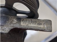 56110RGLA02, 56110RGLA03 Насос гидроусилителя руля (ГУР) Honda Odyssey 2004- 20333871 #5