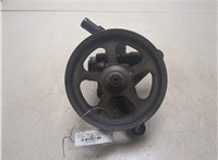 56110RGLA02, 56110RGLA03 Насос гидроусилителя руля (ГУР) Honda Odyssey 2004-2008 20333871 #6