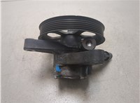 56110RGLA02, 56110RGLA03 Насос гидроусилителя руля (ГУР) Honda Odyssey 2004-2008 20333871 #7
