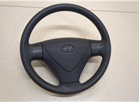  Руль Hyundai Getz 20333870 #1
