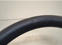  Руль Hyundai Getz 20333870 #2
