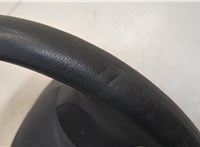  Руль Hyundai Getz 20333870 #3
