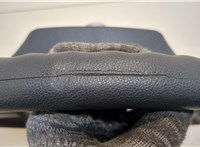  Руль Hyundai Getz 20333870 #4