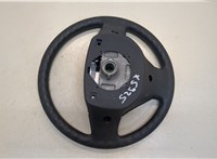  Руль Hyundai Getz 20333870 #5