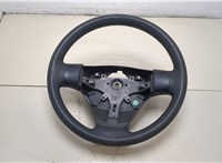  Руль Hyundai Getz 20333870 #6
