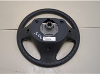  Руль Hyundai Getz 20333870 #7