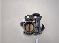 16400RKB003 Заслонка дроссельная Honda Odyssey 2004- 20333872 #1
