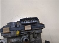 16400RKB003 Заслонка дроссельная Honda Odyssey 2004- 20333872 #2