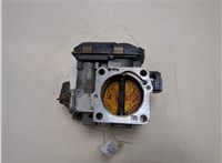 16400RKB003 Заслонка дроссельная Honda Odyssey 2004- 20333872 #4