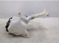  Бачок омывателя Honda Jazz 2002-2008 20333873 #1