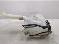  Бачок омывателя Honda Jazz 2002-2008 20333873 #2
