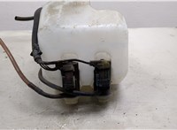  Бачок омывателя Honda Jazz 2002-2008 20333873 #3