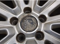  Диск колесный Volkswagen Amarok 2010-2016 20333874 #4